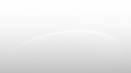 Fototapeta premium transparent background. A Beautiful Rainbow in the sky after a storm showing amazing beauty. A simple beautiful sight to admire.