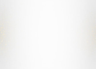 Luminous particles and light bursts for elegant holiday photo overlays