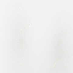 Premium transparent PNG overlay with luminous particles and glitter for