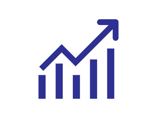 business finance icon