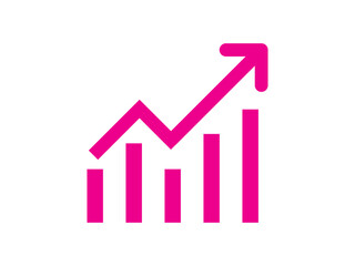 business finance icon