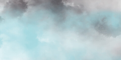 Fototapeta premium 248Abstract dark gray smoke cloud texture background. Light grey textured background high resolution image with copy space 