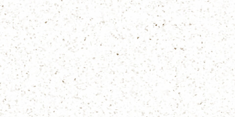 Classic terrazzo background. Modern speckled patterns design. Quartz surface seamless mosaic pattern. polished stone pattern old surface marble background.	