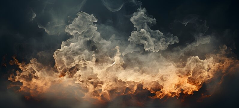 a light earth,generative AI