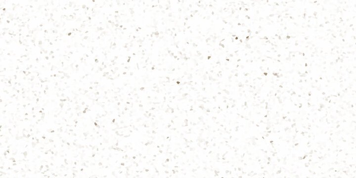 Classic terrazzo background. Modern speckled patterns design. Quartz surface seamless mosaic pattern. polished stone pattern old surface marble background.	