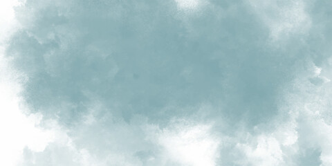 260Abstract dark gray smoke cloud texture background. Light grey textured background high resolution image with copy space	