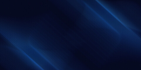 abstract blue light smooth backgrounds.
