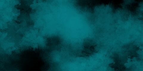 265Abstract dark gray smoke cloud texture background. Light grey textured background high resolution image with copy space	