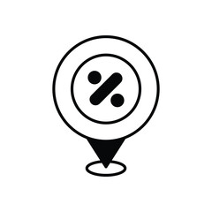 Placeholder  vector icon