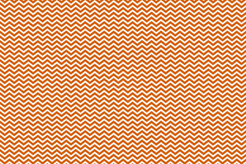 Fototapeta premium Chevron pattern, Geometric zig zag illustration pattern for textiles, wrapping paper, backgrounds and prints.