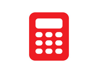 calculator icon