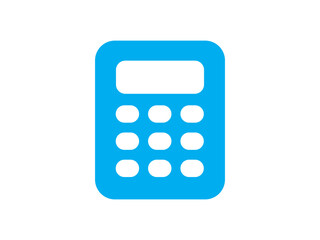 calculator icon