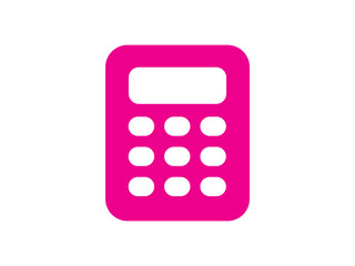 calculator icon