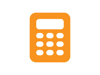 calculator icon