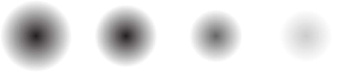 3d rendered illustration of an abstract metal plate