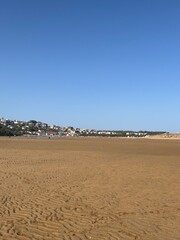 جزيرة جميلة