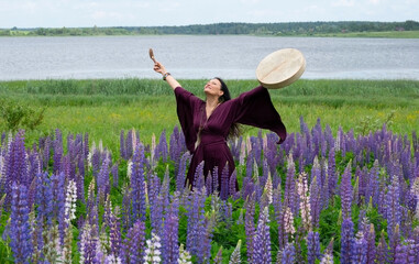 Fototapete bei efototapeten.de bestellen   