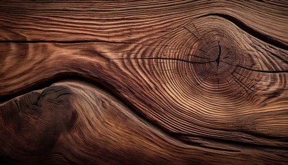 close up of weathered wood showing grain patterns and natural coloration details