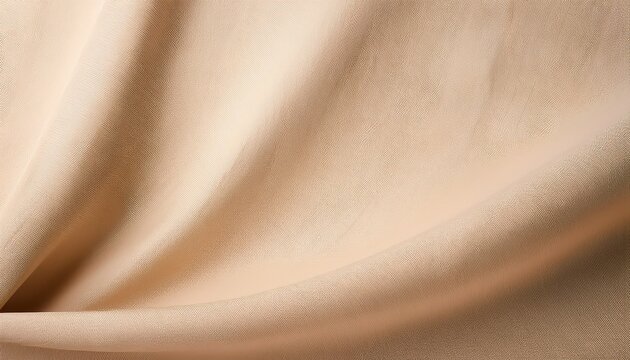 pastel beige textured background soft reflection