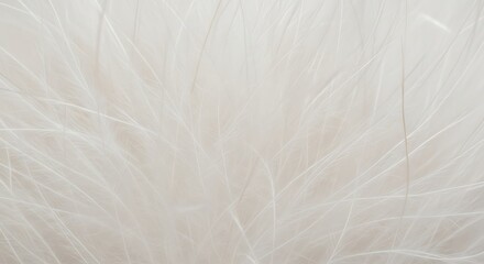 Subtle Textured Background with Soft Light and Delicate Patterns.