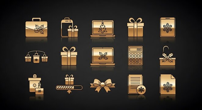 A vibrant disco ball emits colorful light rays against a dark background, creating a festive and energetic atmosphere.