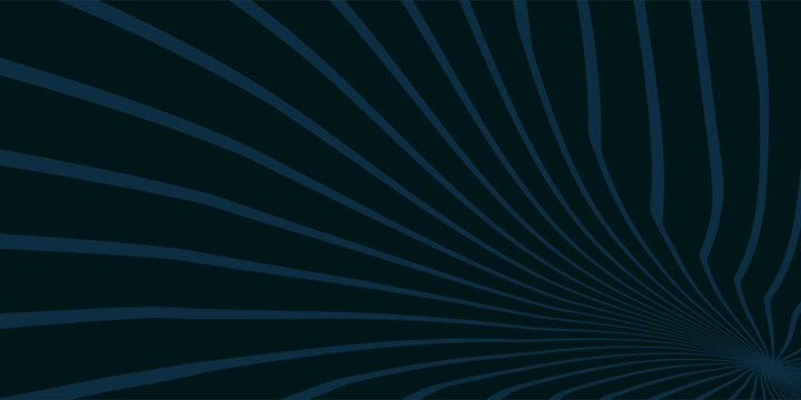 Classic Blue color Abstract Wooden Background. Natural Texture Background.  Trendy color 2020. Abstract classic blue backdrop, color trendy 2020 concept.