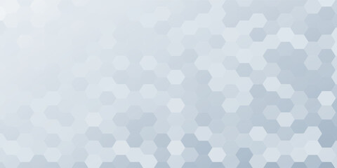 Dotted textured background, noisy gritty dot halftone effect. Gradient beige eggshell texture, old wall. Paper grunge dusty ecru backdrop, pastel overlay.