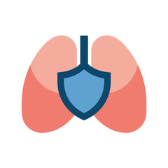 World Tuberculosis Day – 24 March