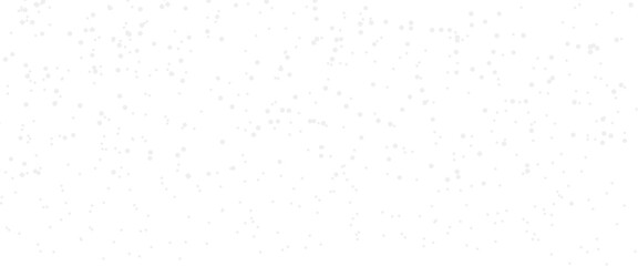 white digital pixel squares art, isolated png geometric overlay