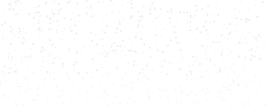 white digital pixel squares art, isolated png geometric overlay