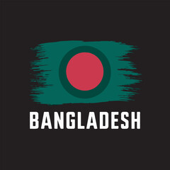 bangldesh flag 