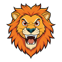 A high-resolution overhead view of a diverse group of creative professionals collaborating on a colorful project while working together in a bright modern office workspaceA vibrant close-up of a diver