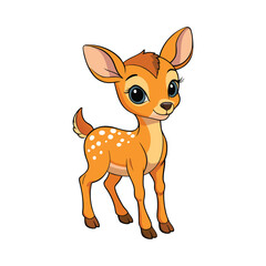 A high-resolution overhead view of a diverse group of creative professionals collaborating on a colorful project while working together in a bright modern office workspaceA vibrant close-up of a diver