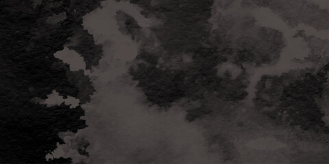 28Abstract bloody grunge overlays fog isolated on black background. Scary Red and black horror red grunge texture and old wall texture effect powder color explosion background. Dark red slate backgro1