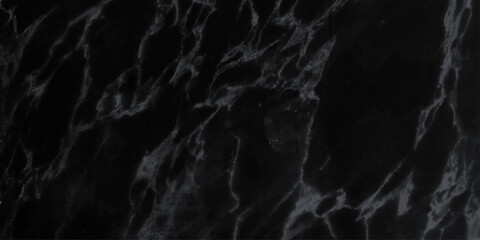 289Abstract bloody grunge overlays fog isolated on black background. Scary Red and black horror red grunge texture and old wall texture effect powder color explosion background. Dark red slate backgro