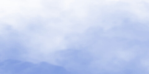 299Abstract dark gray smoke cloud texture background. Light grey textured background high resolution image with copy space