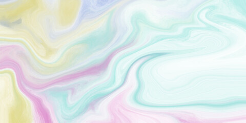 304Abstract dark gray smoke cloud texture background. Light grey textured background high resolution image with copy space