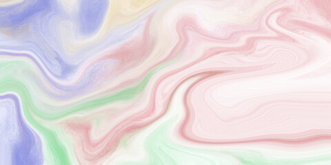 305Abstract dark gray smoke cloud texture background. Light grey textured background high resolution image with copy space