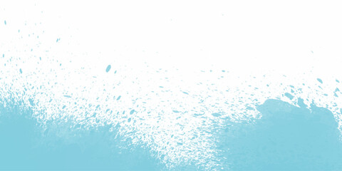 307Abstract dark gray smoke cloud texture background. Light grey textured background high resolution image with copy space