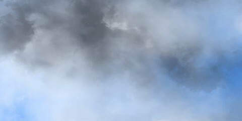 310Abstract dark gray smoke cloud texture background. Light grey textured background high resolution image with copy space