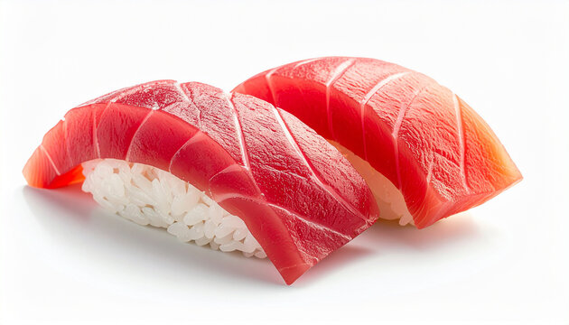 まぐろ寿司 Images – Browse 236 Stock Photos, Vectors, and Video