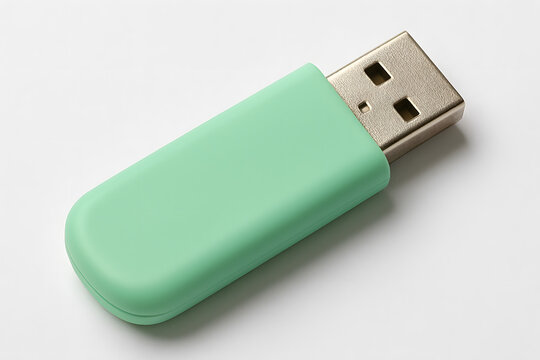 usb flash memory