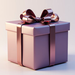 Obraz premium regalo, box, cinta, actualidad, arco, navida, cumpleaños, vacaciones, imprevisto, celebraciones, embalaje, decoraciones, papel, aislada, aniversario, valentín, objeto, amor, dorada, rojo, envoltorio, 