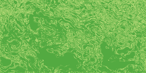 Green grass background texture pattern with natural color surface wallpaper design. Seamless green striped line pattern texture. Modern green crystal marble pattern, shinny green paper texture, modern