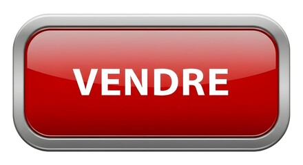 bouton vendre