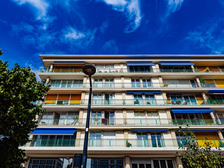 What to see and do in the UNESCO-listed city, France