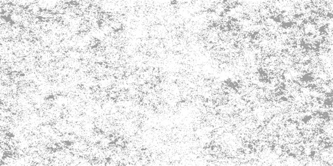 Gray stone and white marble with paper texture backgrounds and grunge surface design.  ice, winter, snow, textured, grey, dirty, paint, frost, cold, tile. Black and white grunge background texture 