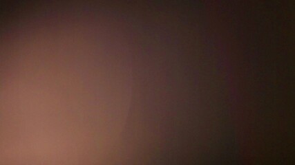 A rich, saturated optical wash and pulse: Dynamic Light Leak Overlay. Perfect for achieving a bold, dramatic, and aesthetically striking look.