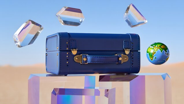 Street and white background digital camera equipment illustration technology icon vector object - Powered by Adobe