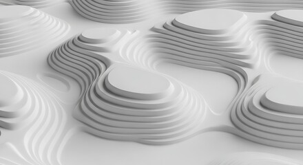 Dreamy pink purple gradient sky with soft clouds, pastel colors, calming atmosphere --ar 16:9